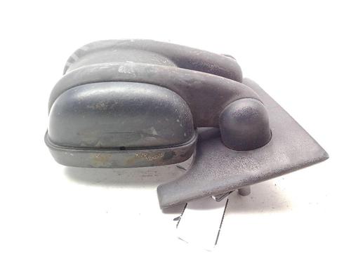 Right mirror OPEL MOVANO A Van (X70) 2.2 DTI (FD) | BP29746656C27