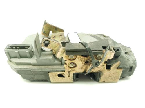 Used Rear right lock Rear right lock 39198331 39198331
