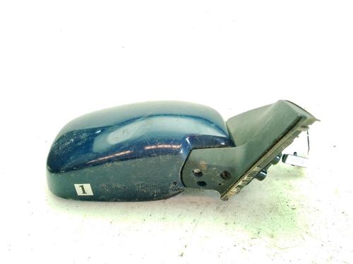 Right mirror SUZUKI GRAND VITARA I (FT, HT) 2.0 HDI 110 16V 4x4 (SQ420D, TD83V) | BP27626124C27 