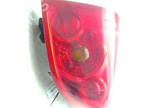left-taillight-nissan-primera-p12-2002-36255300 main image