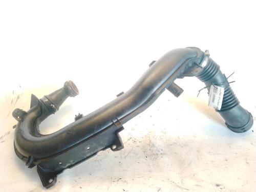 Pipe FORD MONDEO IV (BA7) 2.0 TDCi | BP28350813M125 - Image 3