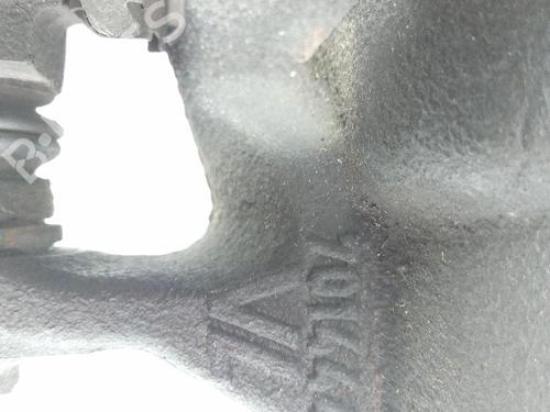 right-front-brake-caliper-toyota-auris-_e18_-12-nre185_-nre185r-2012-2013-2014-2015-2016-2017-2018-18362957 main image