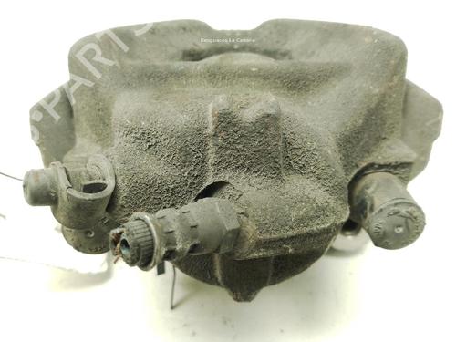 Right front brake caliper BMW 3 Touring (E91) 320 d | BP36291642M104 - Image 3