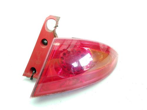 Højre baglygte Højre baglygte SEAT LEON (1P1) 2.0 TFSI (200 hp) 34238038 34238038