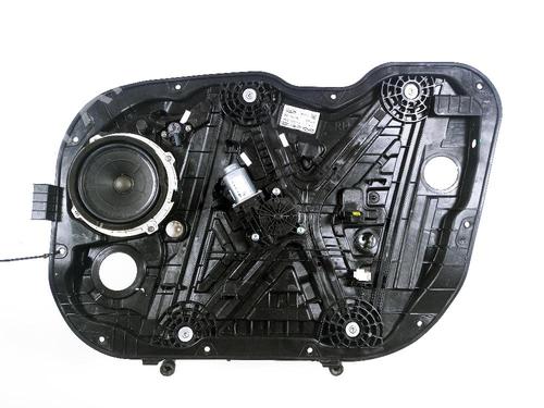 Used Front right window mechanism Front right window mechanism HYUNDAI i30 (PDE, PD, PDEN) 1.0 T-GDI (120 hp) 18364706 18364706