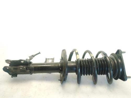 Used Right front shock absorber Right front shock absorber KIA CEE'D (JD) 1.6 CRDi 128 (128 hp) 27555930 27555930