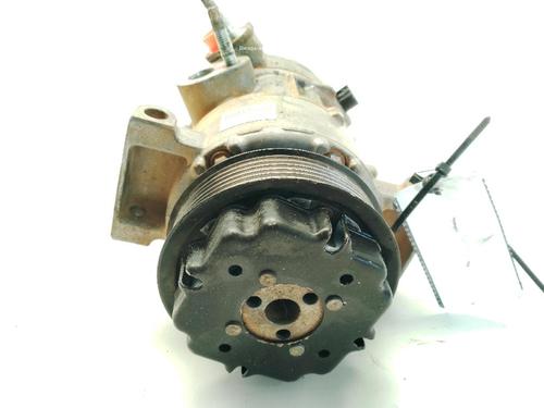 Used AC compressor AC compressor JEEP PATRIOT (MK74) 2.0 CRD 4x4 (140 hp) 24050895 24050895