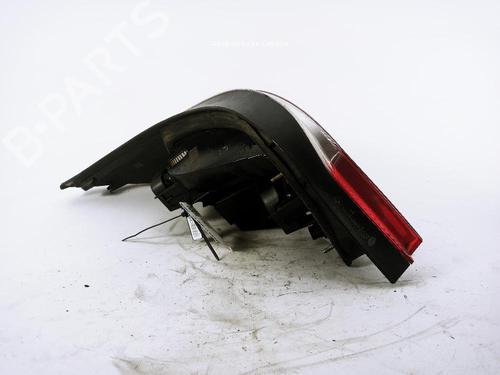 Left taillight BMW 5 (E60) 530 xd | BP24042862C34