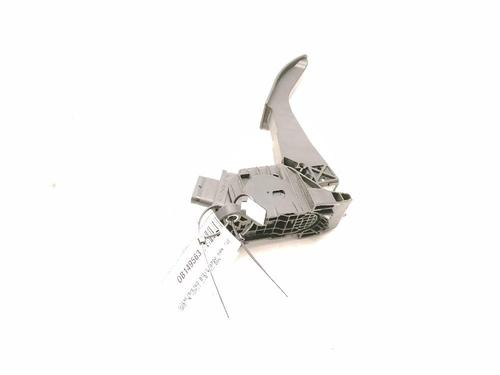 Pedal MAN TGE Van 2.0 TDI (01V, 03V, 36V, UYB, UYC, UYD) | BP39974536I4 - Image 1