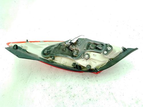 Left taillight OPEL INSIGNIA A Saloon (G09) 2.0 CDTI (69) | BP29219310C34 
