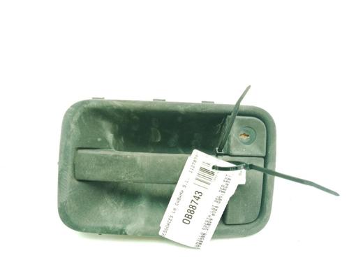 front-right-exterior-door-handle-citroen-jumpy-i-van-bs_-bt_-by_-bz_-1994-1995-1996-1997-1998-1999-2000-2001-2002-2003-2004-2005-2006-31012504 main image