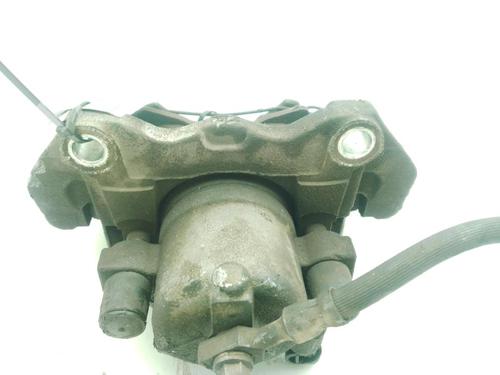 Left front brake caliper OPEL ASTRA H (A04) 1.7 CDTI (L48) | BP30562186M105