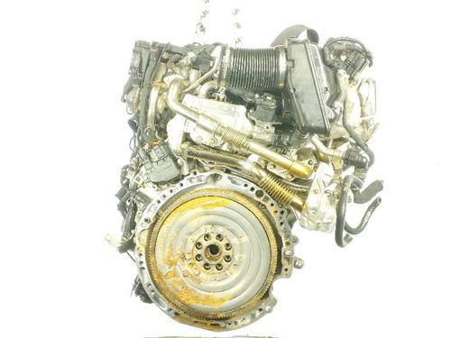 Engine MERCEDES-BENZ GLA (H247) GLA 200 d (247.712) | BP24051327M1 - Image 4