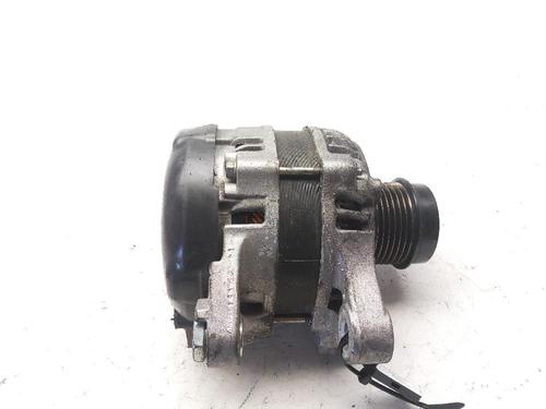Alternator TOYOTA VERSO (_R2_) 1.6 (ZGR20_, ZGR20R) | BP21258920M7 