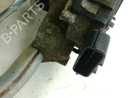 Front wiper motor DACIA SANDERO II TCe 90 (B8M1, B8MA, B8AC) | BP39580312M29 - Image 3