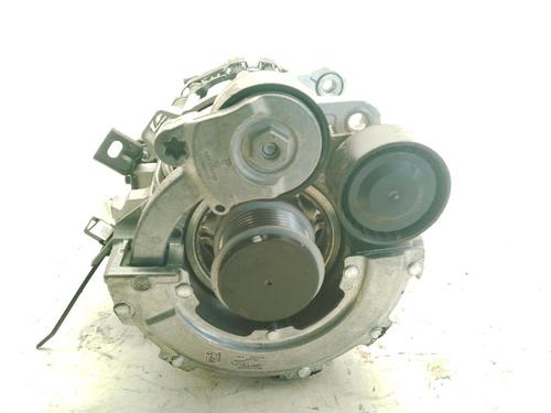 Used Alternator Alternator KIA STONIC (YB) 1.0 T-GDi Eco-Dynamics+ (101 hp) 24546388 24546388