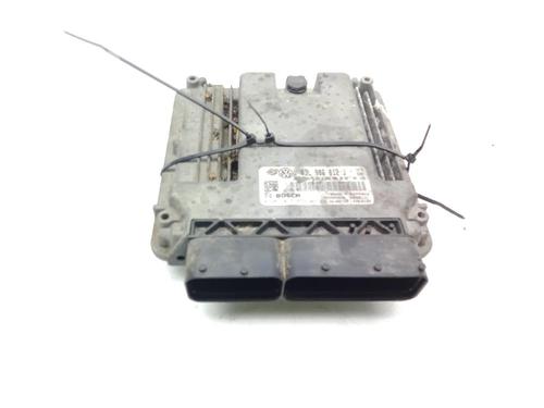Used Electronic module VW CRAFTER 30-50 Van (2E_) 2.0 TDI (109 hp) 30959853