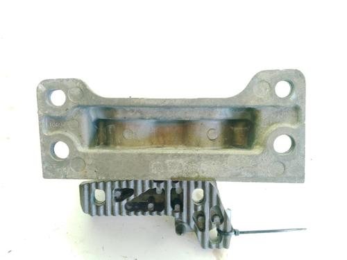 Engine mount RENAULT MASTER III Van (FV) 2.3 dCi 170 FWD (FV0L) | BP36449690M89 - Image 2