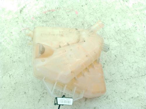 Ekpansionstank FORD TRANSIT COURIER B460 MPV 1.5 TDCi | BP39581304C120 - Image 3