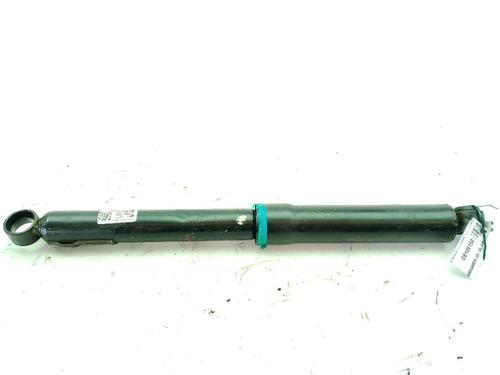 left-rear-shock-absorber-toyota-hilux-viii-pickup-_n1_-2015-32978530 main image