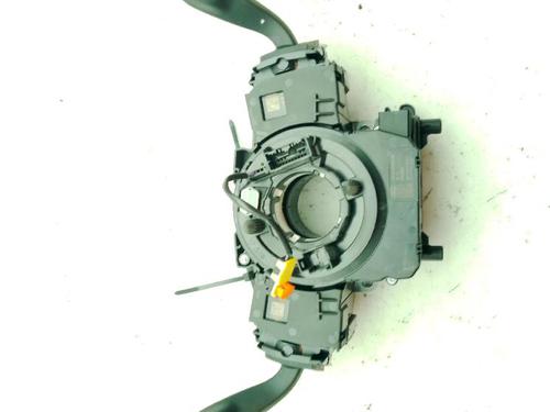 Commande de phare FORD PUMA (J2K, CF7) 1.0 EcoBoost mHEV (155 hp) 28508923