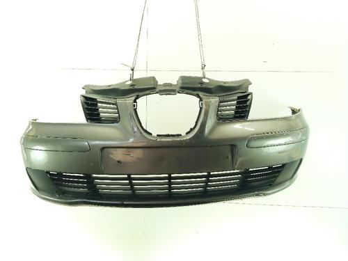 Front bumper SEAT IBIZA III (6L1) 1.2 | BP27495663C7 