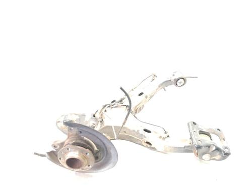 Right rear steering knuckle CITROËN JUMPY III Van (V_) 2.0 BlueHDi 120 | BP39463535M28 - Image 3