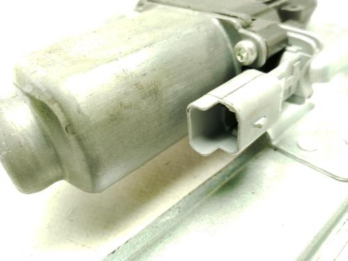 Front right window mechanism PEUGEOT PARTNER Tepee 1.6 HDi 90 | BP36155903C23 - Image 2