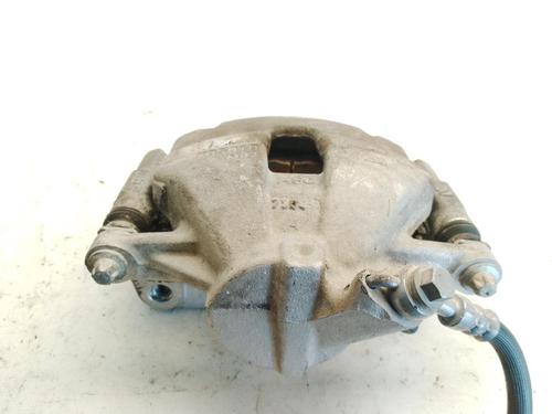 Right front brake caliper PEUGEOT 308 SW II (LC_, LJ_, LR_, LX_, L4_) 1.2 THP 130 | BP27451168M104 