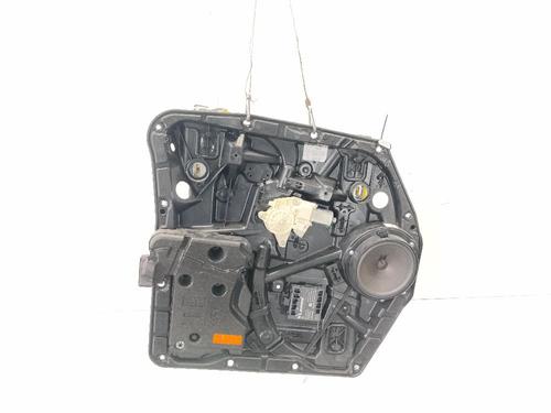 Used Front left window mechanism Front left window mechanism 39399290 39399290