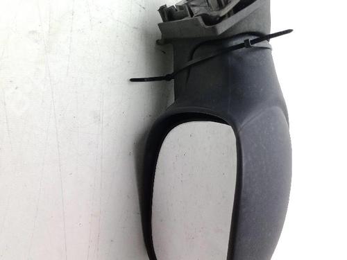 Used Right mirror CITROËN C3 I (FC_, FN_) 1.1 i (60 hp) 30367983