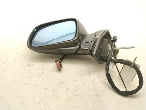 left-mirror-peugeot-407-coupe-6c_-2005-36663061 main image