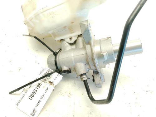 Brake master cylinder SEAT LEON (KL1, KLG) 1.0 TSI | BP27450686M77 - Image 2