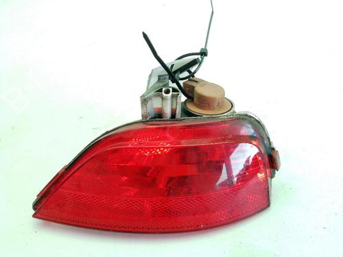 Used Other Other RENAULT SCÉNIC III (JZ0/1_) 1.2 TCe (JZ16) (132 hp) 33905452 33905452