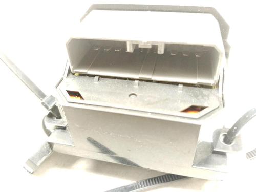 Left front window switch HONDA CR-V III (RE_) 2.2 i-CTDi 4WD (RE6) | BP38770809I27 - Image 2