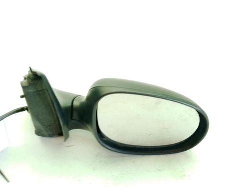 Used Right mirror Right mirror FIAT BRAVO II (198_) 1.6 D Multijet (198AXH1B) (105 hp) 34577785 34577785