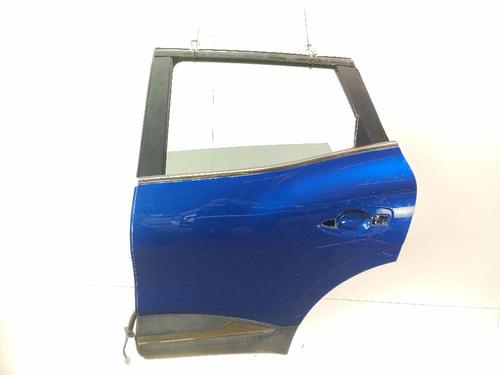 left-rear-door-renault-kadjar-ha_-hl_-2015-38635791 main image