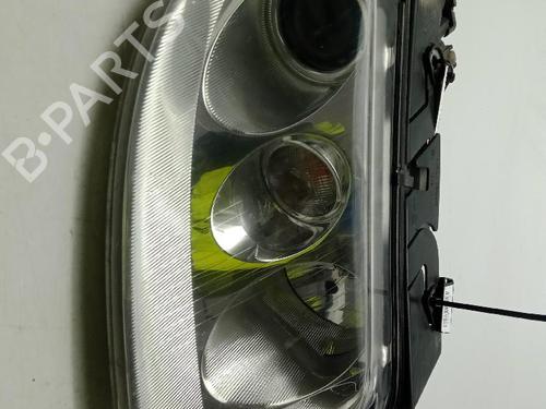 Used Right headlight Right headlight VW PASSAT B5.5 (3B3) 2.5 TDI (163 hp) 33811057 33811057