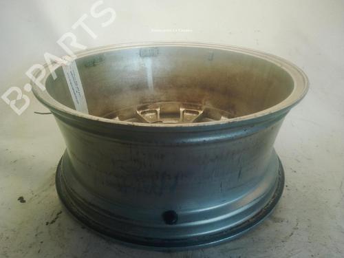 Rim FORD FOCUS II Turnier (DA_, FFS, DS) 2.0 TDCi | BP29875696C45