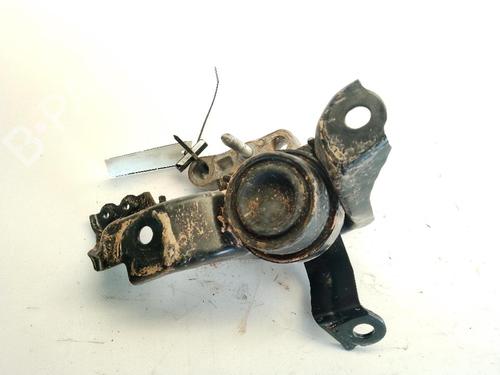 Engine mount TOYOTA YARIS CROSS (MXP_) 1.5 Hybrid (MXPJ10) | BP18371652M89