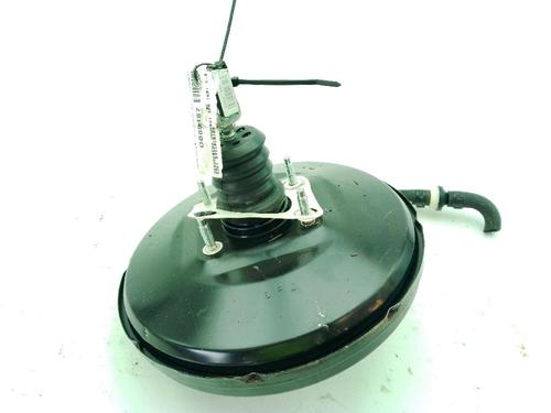 Bremseservo HYUNDAI i20 II (GB, IB) 1.2 (75 hp) 30747234