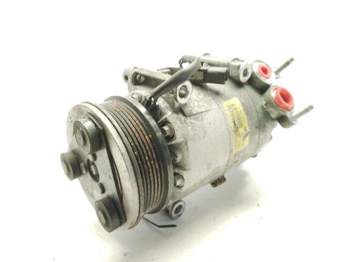 Used AC compressor AC compressor LAND ROVER DISCOVERY SPORT (L550) 2.2 D 4x4 (150 hp) 24049968 24049968