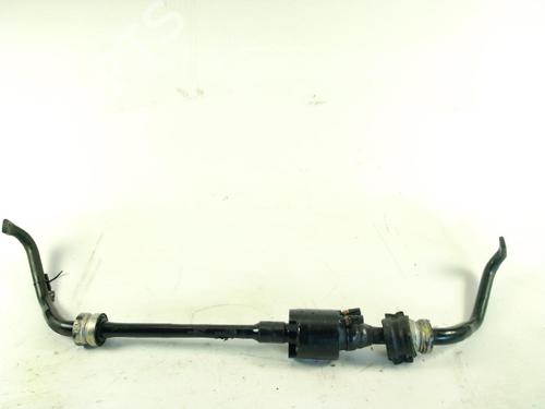 Anti roll bar BMW 5 (F10) 535 d xDrive | BP27994697M96 