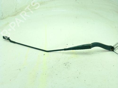 front-windshield-wiper-arm-nissan-nv300-van-x82-2016-25046290 main image