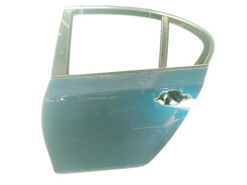 left-rear-door-bmw-5-e60-2001-2002-2003-2004-2005-2006-2007-2008-2009-2010-30803311 main image
