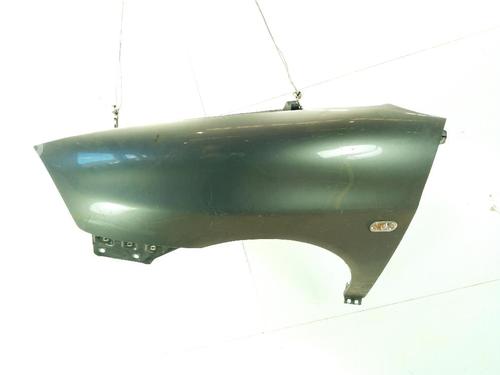 Left front fenders SEAT IBIZA III (6L1) 1.9 TDI | BP24048838C41 