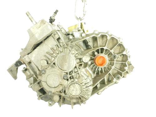 Gearbox FORD MONDEO IV Turnier (BA7) 1.6 TDCi | BP28689037M3 