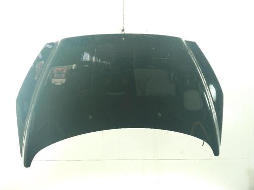 Hood PEUGEOT 308 SW I (4E_, 4H_) 1.6 HDi | BP28351085C1 