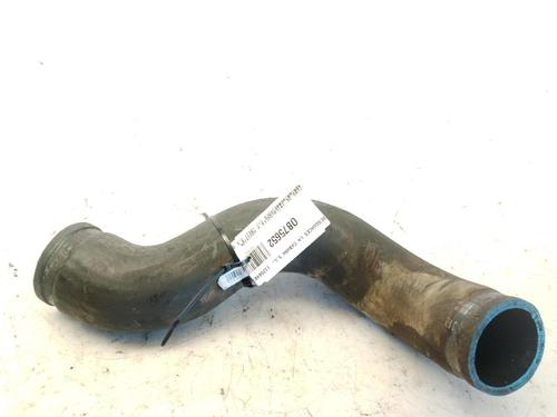 intercooler-pipe-nissan-pathfinder-iii-r51-2005-29554914 main image