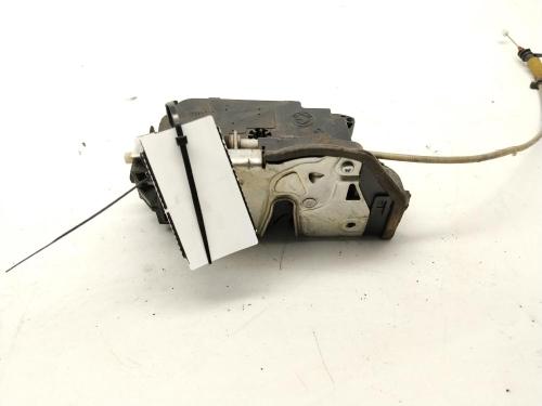 rear-left-lock-bmw-3-e90-2004-2005-2006-2007-2008-2009-2010-2011-2012-39974466 main image